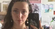 avatar petsitter