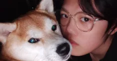 avatar petsitter