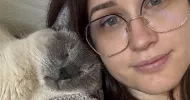 avatar petsitter