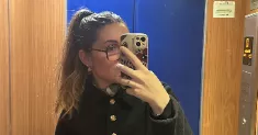 avatar petsitter