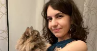 avatar petsitter