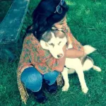 avatar petsitter
