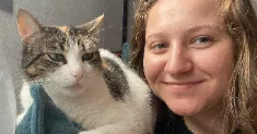 avatar petsitter