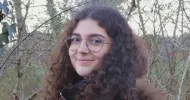 avatar petsitter