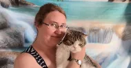 avatar petsitter