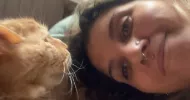 avatar petsitter