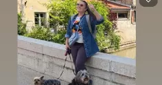 avatar petsitter