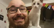 avatar petsitter