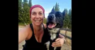 avatar petsitter