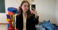 avatar petsitter