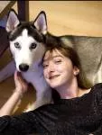 avatar petsitter