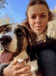 avatar petsitter