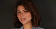 avatar petsitter