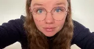 avatar petsitter