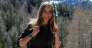avatar petsitter