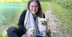 avatar petsitter