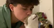 avatar petsitter