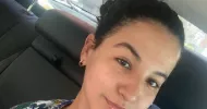 avatar petsitter