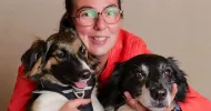 avatar petsitter