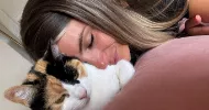 avatar petsitter