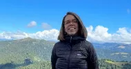 avatar petsitter