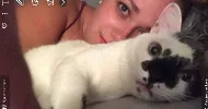 avatar petsitter