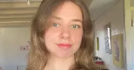 avatar petsitter