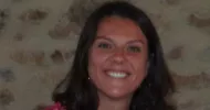 avatar petsitter