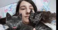 avatar petsitter