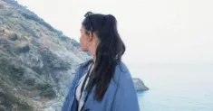 avatar petsitter