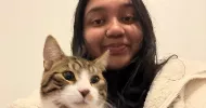 avatar petsitter