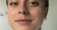 avatar petsitter