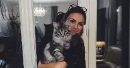 avatar petsitter