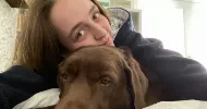 avatar petsitter