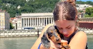 avatar petsitter