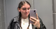 avatar petsitter