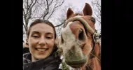 avatar petsitter