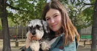 avatar petsitter