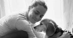 avatar petsitter