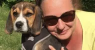 avatar petsitter