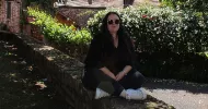 avatar petsitter