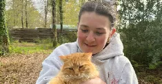 avatar petsitter