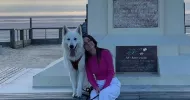 avatar petsitter