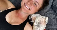 avatar petsitter