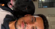 avatar petsitter