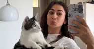 avatar petsitter