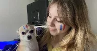 avatar petsitter