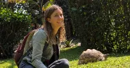 avatar petsitter