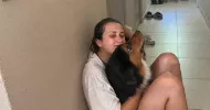 avatar petsitter