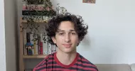 avatar petsitter